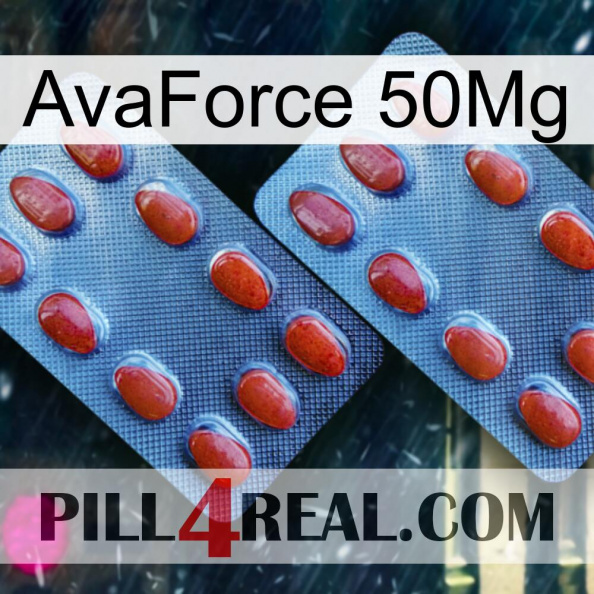 AvaForce 50Mg 05.jpg